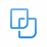 WoodWing Assets logo
