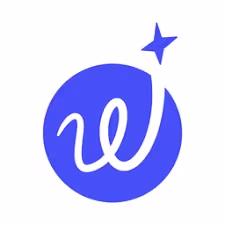 Wordtune logo