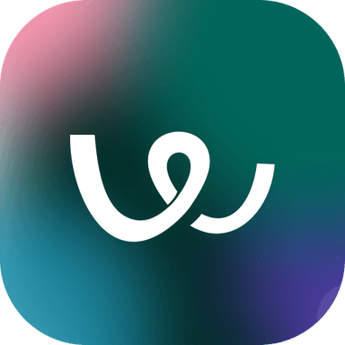 Workable logo