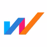 WorkBright logo