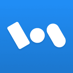 WorkClout logo