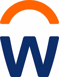 Workday Adaptive Planning logo