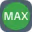 WorkflowMax logo