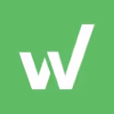 Workvivo logo