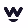 Worknice logo