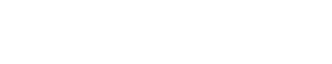 Workona logo