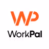 WorkPal logo