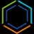 Workspace ONE logo