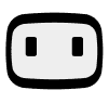 WotNot logo