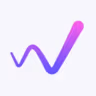 Wowflow logo
