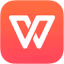 WPS Office