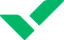 Wrike logo