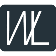 WrkLst logo