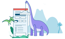 Wufoo logo