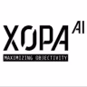 X0PA AI logo