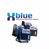 XBLUE QB IP Phone Systems logo