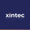 Xintec logo