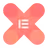 Xpro Elementor Addons logo