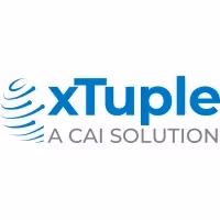 xTuple logo