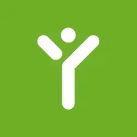 Ycrash Heaphero logo