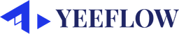 Yeeflow logo