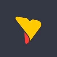 YellowFin logo