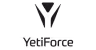 Yetiforce CRM