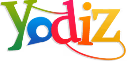 Yodiz logo