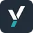Yookkan logo