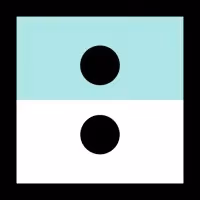 You’reOnTime logo