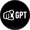 YourGPT logo