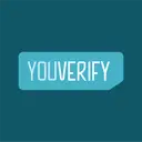 Youverify logo