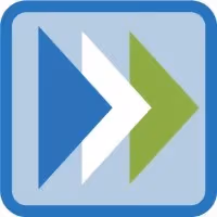 Zamzar logo