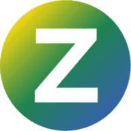 ZDiscovery