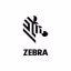 ZebraDesigner logo