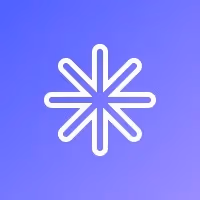 Zenhub logo