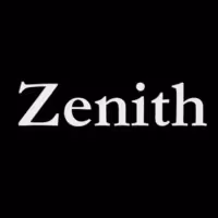 Zenith logo
