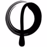 Zenphi logo