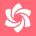 Zentist logo