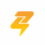 Zenzap logo