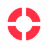 Zerospam logo