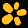 Zerve AI logo