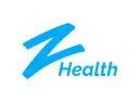 zHealth logo