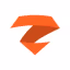 Zimperium MTD logo