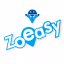 ZoEasy