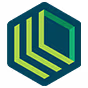 Zoho Office Integrator