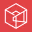 Zoho Marketing Plus logo