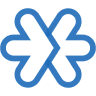 Zoho Meeting logo