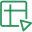 Zoho Sheet logo