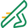 Zoho Sprints
